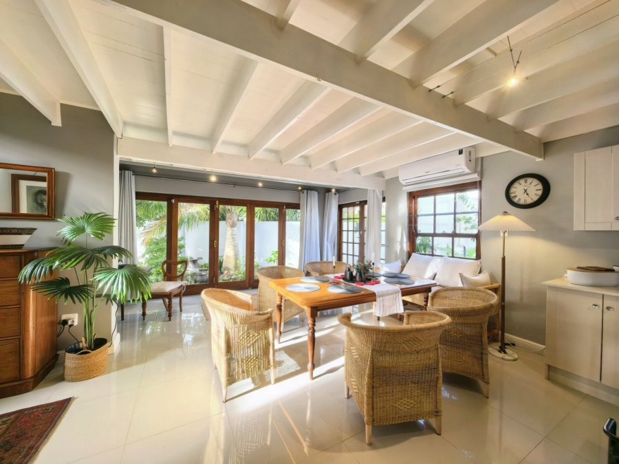 3 Bedroom Property for Sale in Dormehls Drift Western Cape